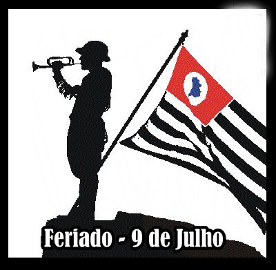 Revolução Constitucionalista de 1932