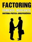 CONVENÇÃO COLETIVA CATEGORIA - FOMENTO MERCANTIL FACTORING