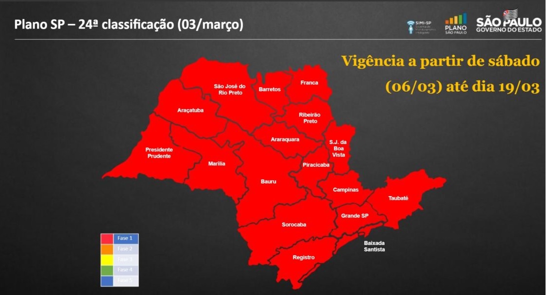 NOTA DE ESCLARECIMENTO SEAAC GUARULHOS E REGIÃO