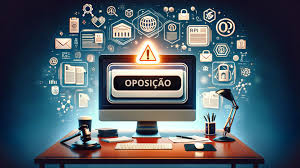PRAZO DE OPOSIÇÃO EM ABERTO CATEGORIA - REPRESENTANTES COMERCIAIS