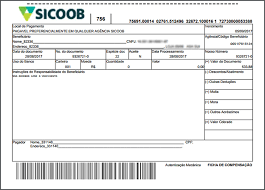 GUIAS CONTRIBUIÇÃO ASSISTENCIAL/ ASSOCIATIVA