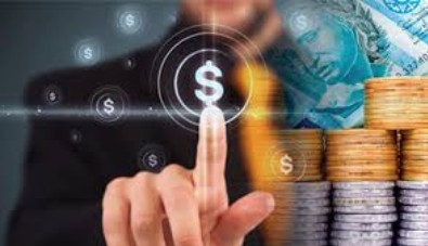 CONVENÇÃO COLETIVA CATEGORIA - COBRANÇA E RECUPERAÇÃO DE CRÉDITO