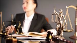 CONVENÇÃO COLETIVA CATEGORIA  - SOCIEDADE DE ADVOGADOS