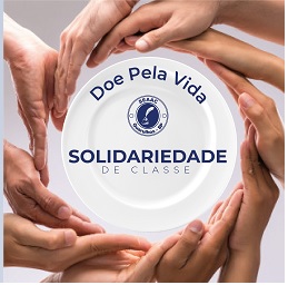 CADASTRO  PARA ASSOCIADOS **** COMITÊ DE SOLIDARIEDADE******