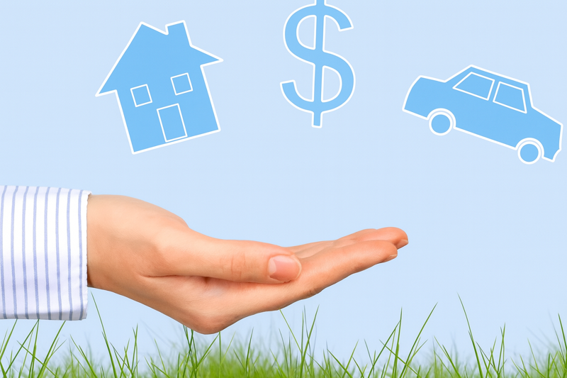 CONVENÇÃO COLETIVA CATEGORIA - ADMNISTRADORES DE CONSÓRCIOS 