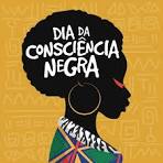 FERIADO 20 DE NOVEMBRO 2025 - CONSCIÊNCIA NEGRA