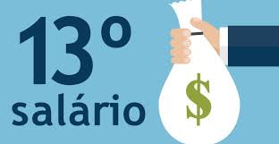 ***IMPORTANTE***DIRETRIZ ORIENTATIVA - 13 SALÁRIO E FÉRIAS - 