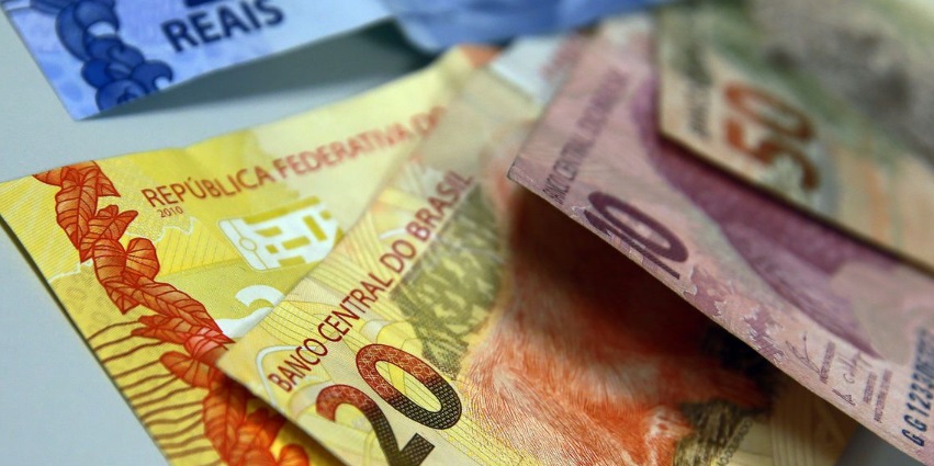 Reajuste Plano Odontológico