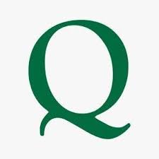 Home Quality Pet Center