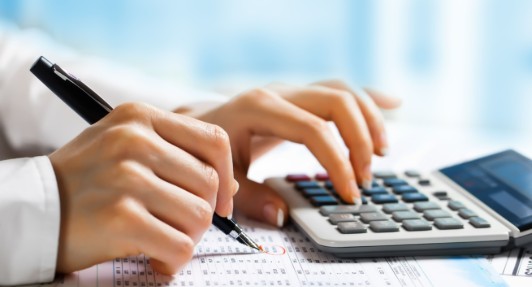 CONVENÇÃO COLETIVA CATEGORIA  - CONTABILIDADE E ASSESSORAMENTO