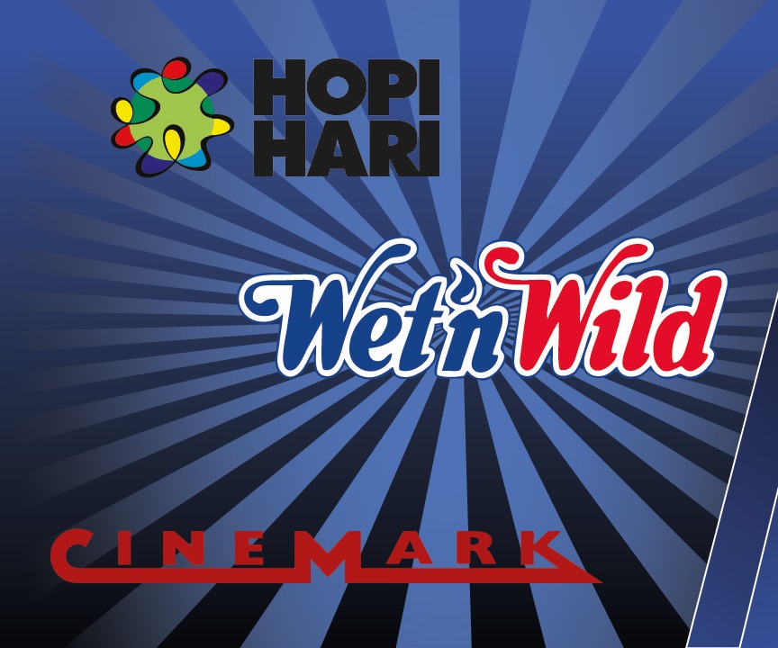 Os ingressos com desconto, para associados, está de volta!! 